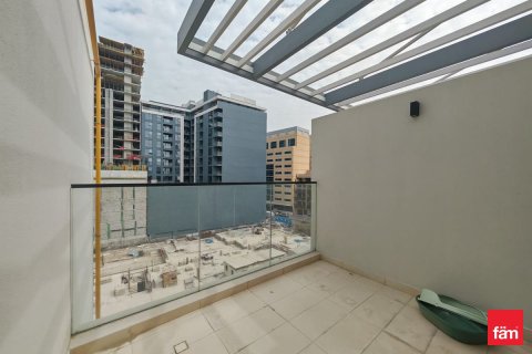 Apartment in Dubai 2 bedrooms, 100.9 sq.m. № 97519 - photo 7