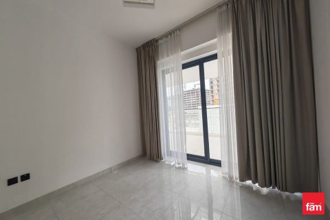 Apartment in Dubai 2 bedrooms, 100.9 sq.m. № 97519 - photo 14