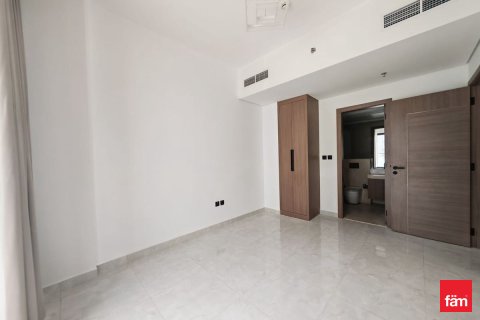 Apartment in Dubai 2 bedrooms, 100.9 sq.m. № 97519 - photo 3
