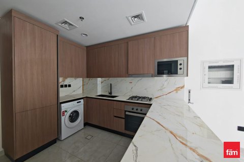 Apartment in Dubai 2 bedrooms, 100.9 sq.m. № 97519 - photo 10