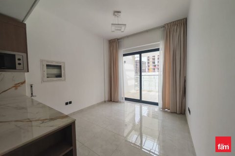 Apartment in Dubai 2 bedrooms, 100.9 sq.m. № 97519 - photo 13