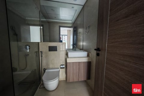 Apartment in Dubai 2 bedrooms, 100.9 sq.m. № 97519 - photo 12