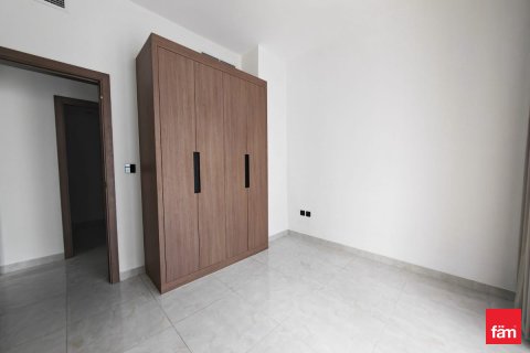 Apartment in Dubai 2 bedrooms, 100.9 sq.m. № 97519 - photo 4