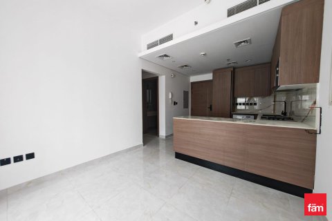 Apartment in Dubai 2 bedrooms, 100.9 sq.m. № 97519