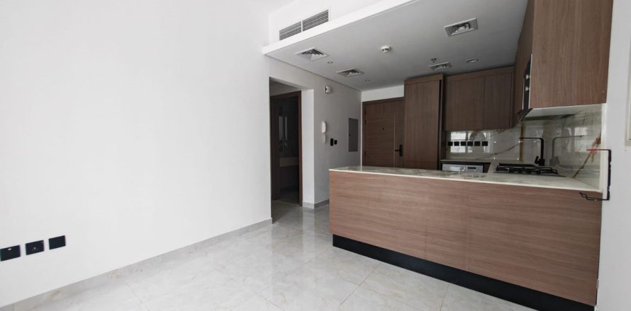Apartment in Dubai 2 bedrooms, 100.9 sq.m. № 97519