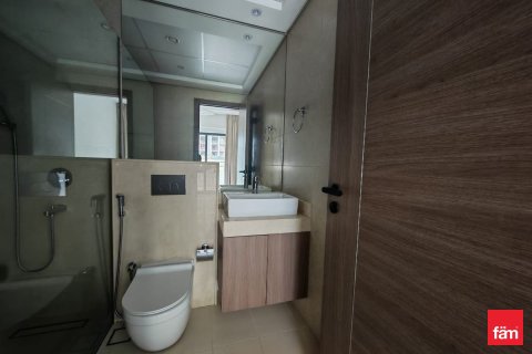 Apartment in Dubai 2 bedrooms, 100.9 sq.m. № 97519 - photo 11
