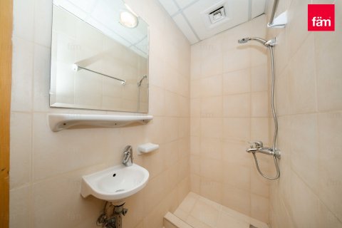 Купить квартиру в Пальме Джумейре, Дубай: 2 спальни, 147м², № 97522 - фото 21