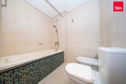 Купить квартиру в Пальме Джумейре, Дубай: 2 спальни, 147м², № 97522 - фото 10