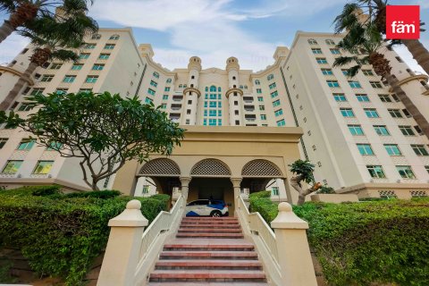 Купить квартиру в Пальме Джумейре, Дубай: 2 спальни, 147м², № 97522 - фото 12