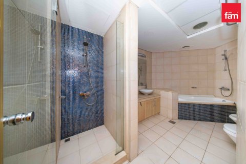 Купить квартиру в Пальме Джумейре, Дубай: 2 спальни, 147м², № 97522 - фото 22