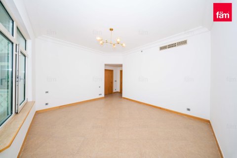 Купить квартиру в Пальме Джумейре, Дубай: 2 спальни, 147м², № 97522 - фото 16