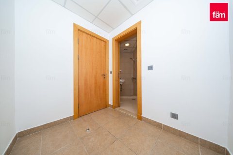 Купить квартиру в Пальме Джумейре, Дубай: 2 спальни, 147м², № 97522 - фото 5