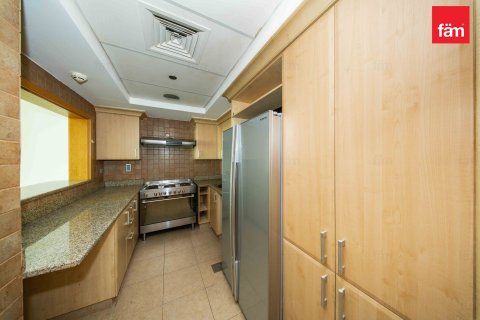 Купить квартиру в Пальме Джумейре, Дубай: 2 спальни, 147м², № 97522 - фото 14