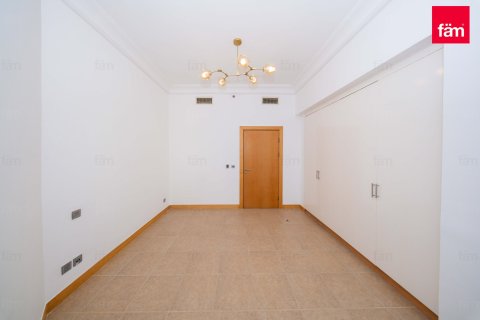 Купить квартиру в Пальме Джумейре, Дубай: 2 спальни, 147м², № 97522 - фото 19