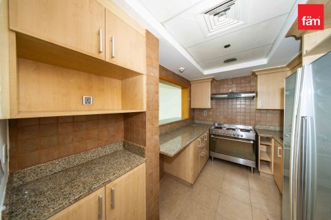 Купить квартиру в Пальме Джумейре, Дубай: 2 спальни, 147м², № 97522 - фото 15