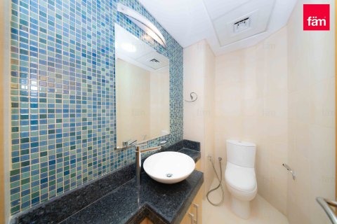 Купить квартиру в Пальме Джумейре, Дубай: 2 спальни, 147м², № 97522 - фото 20