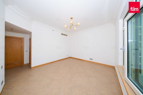 Купить квартиру в Пальме Джумейре, Дубай: 2 спальни, 147м², № 97522 - фото 17