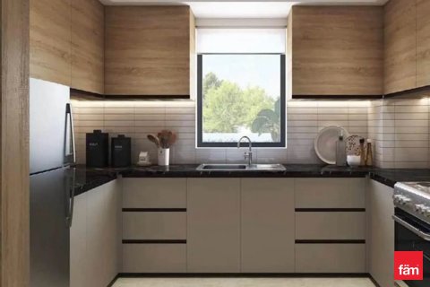 تاون هاوس في دبي 4 غرف نوم, 148.4 م² رقم 97521 - صورة 10