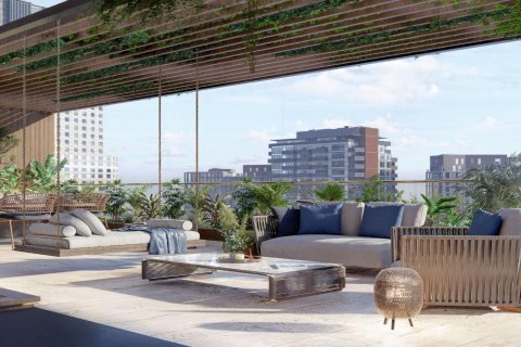 شقة في دبي 2 غرف نوم, 118.5 م² رقم 97524 - صورة 18