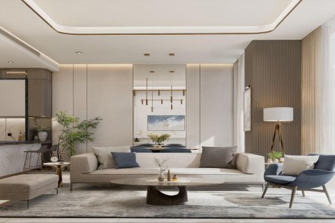 شقة في دبي 2 غرف نوم, 118.5 م² رقم 97524 - صورة 9