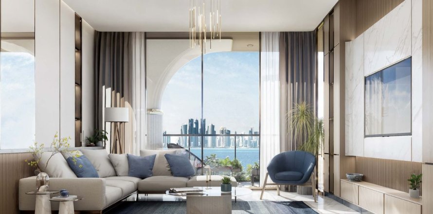 شقة في دبي 2 غرف نوم, 118.5 م² رقم 97524