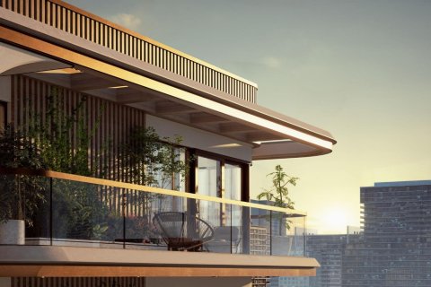 شقة في دبي 2 غرف نوم, 118.5 م² رقم 97524 - صورة 8