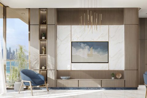 شقة في دبي 2 غرف نوم, 118.5 م² رقم 97524 - صورة 16