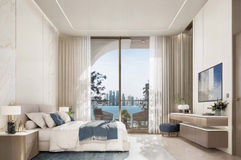 شقة في دبي 2 غرف نوم, 118.5 م² رقم 97524 - صورة 15