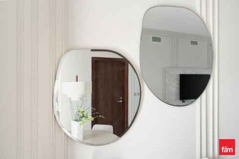 شقة في نخلة جميرا, دبي 1غرف نوم, 106.2 م² رقم 97523 - صورة 7