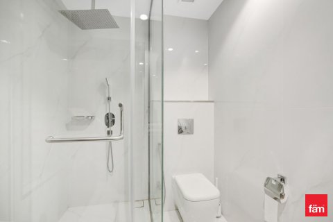 شقة في نخلة جميرا, دبي 1غرف نوم, 106.2 م² رقم 97523 - صورة 15