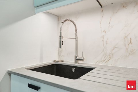 شقة في نخلة جميرا, دبي 1غرف نوم, 106.2 م² رقم 97523 - صورة 14