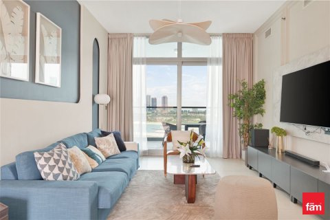 شقة في نخلة جميرا, دبي 1غرف نوم, 106.2 م² رقم 97523