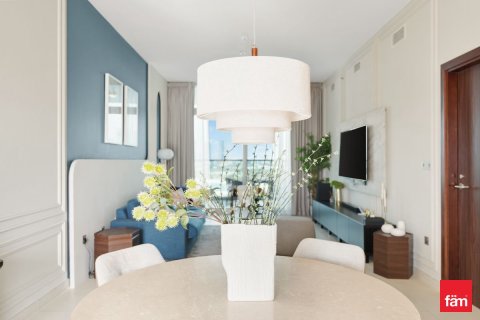 شقة في نخلة جميرا, دبي 1غرف نوم, 106.2 م² رقم 97523 - صورة 25