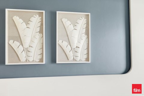 شقة في نخلة جميرا, دبي 1غرف نوم, 106.2 م² رقم 97523 - صورة 4