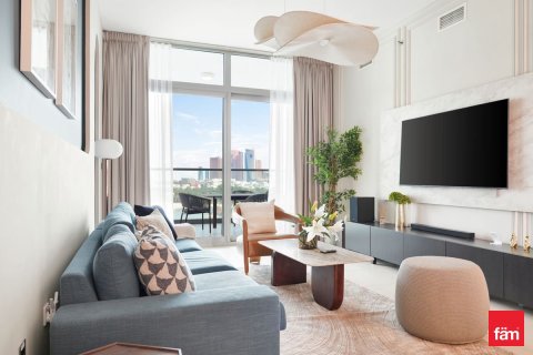 شقة في نخلة جميرا, دبي 1غرف نوم, 106.2 م² رقم 97523 - صورة 20