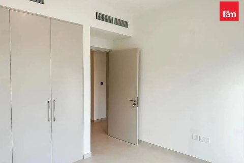 Maison de ville à Dubai, 3 chambres, 125.8 m², № 97518 - photo 6
