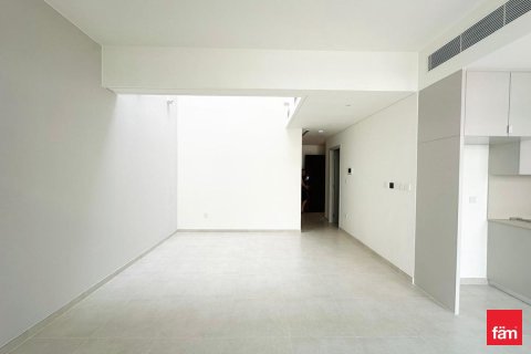 Maison de ville à Dubai, 3 chambres, 125.8 m², № 97518 - photo 12