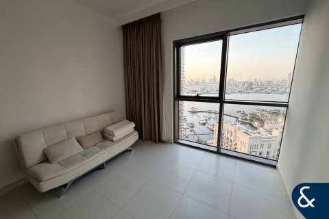 شقة في CREEKSIDE 18 في خور دبي, دبي 3 غرف نوم, 150 م² رقم 99029 - صورة 4