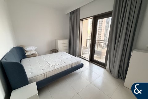 شقة في CREEKSIDE 18 في خور دبي, دبي 3 غرف نوم, 150 م² رقم 99029 - صورة 15