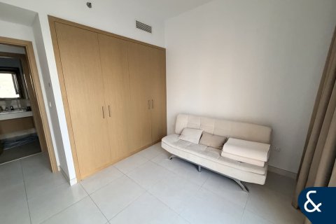 شقة في CREEKSIDE 18 في خور دبي, دبي 3 غرف نوم, 150 م² رقم 99029 - صورة 14