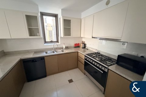 شقة في CREEKSIDE 18 في خور دبي, دبي 3 غرف نوم, 150 م² رقم 99029 - صورة 12