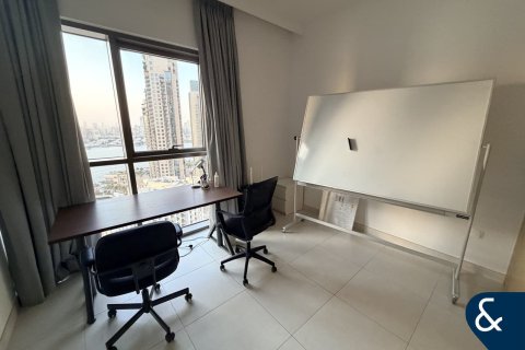 شقة في CREEKSIDE 18 في خور دبي, دبي 3 غرف نوم, 150 م² رقم 99029 - صورة 6