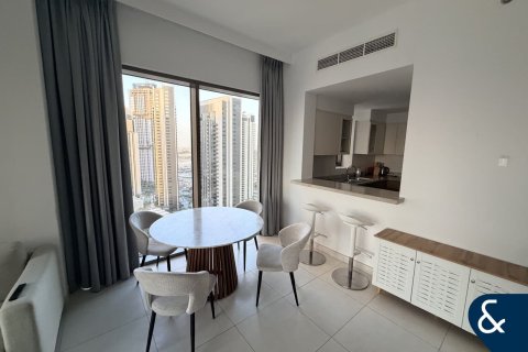 شقة في CREEKSIDE 18 في خور دبي, دبي 3 غرف نوم, 150 م² رقم 99029 - صورة 11