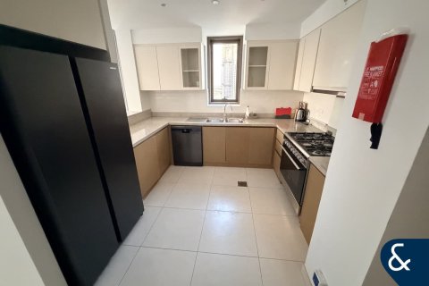 شقة في CREEKSIDE 18 في خور دبي, دبي 3 غرف نوم, 150 م² رقم 99029 - صورة 5