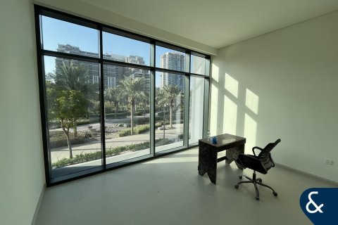Apartamento en Dubai Hills Estate, Dubai, 2 dormitorios, 183 m², № 99030 - foto 6