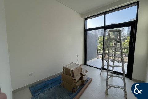 Apartamento en Dubai Hills Estate, Dubai, 2 dormitorios, 183 m², № 99030 - foto 8