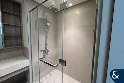 Apartamento en Dubai Hills Estate, Dubai, 2 dormitorios, 183 m², № 99030 - foto 9