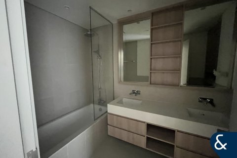 Apartamento en Dubai Hills Estate, Dubai, 2 dormitorios, 183 m², № 99030 - foto 7