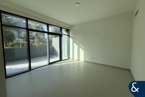 Apartamento en Dubai Hills Estate, Dubai, 2 dormitorios, 183 m², № 99030 - foto 3