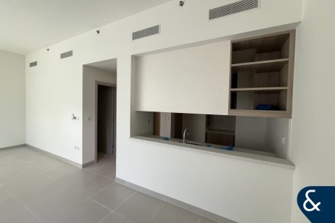 Apartamento en Dubai Hills Estate, Dubai, 2 dormitorios, 183 m², № 99030 - foto 2